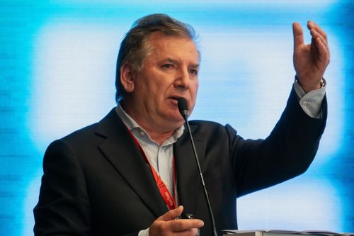 Foto del evento Litio en Sudamérica 127