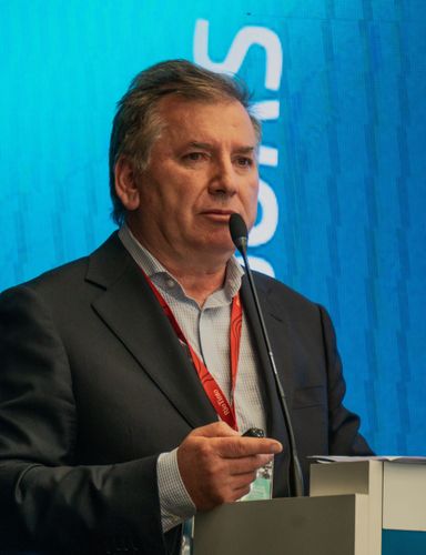 Foto del evento Litio en Sudamérica 128