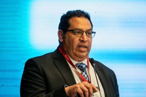 Foto del evento Litio en Sudamérica 129