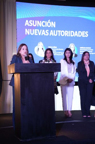 Galería | Oro, Plata y Cobre 287