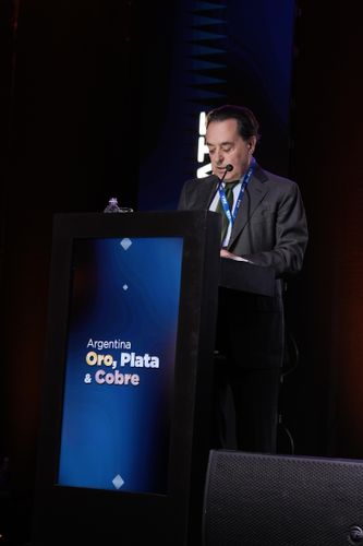 Galería | Oro, Plata y Cobre 140
