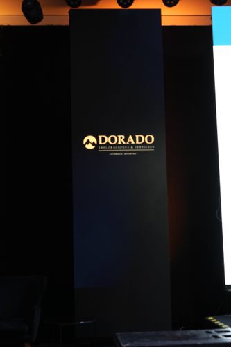 Galería | Oro, Plata y Cobre 44