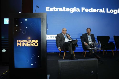 Galería | Oro, Plata y Cobre 197