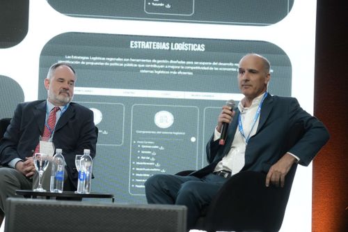 Galería | Oro, Plata y Cobre 189
