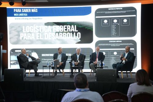 Galería | Oro, Plata y Cobre 195