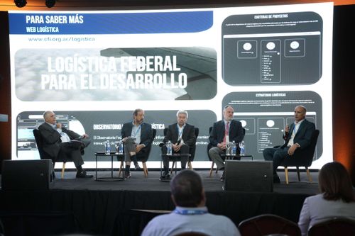 Galería | Oro, Plata y Cobre 229