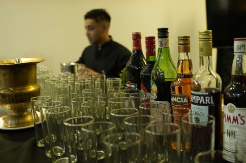Galería | Oro, Plata y Cobre 301