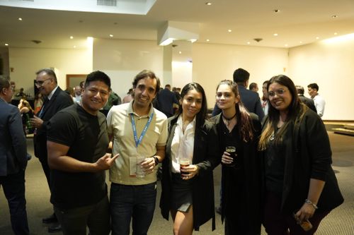 Galería | Oro, Plata y Cobre 297