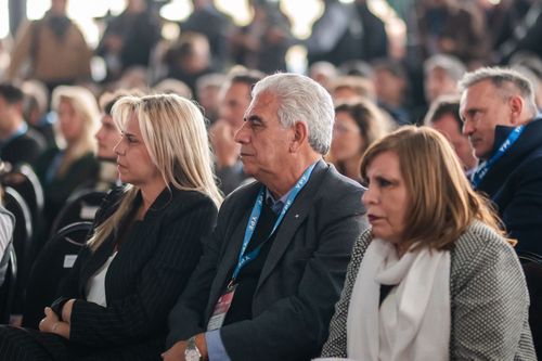 Foto de Argentina Cobre 157