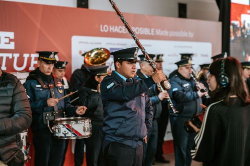 Foto de Argentina Cobre 188