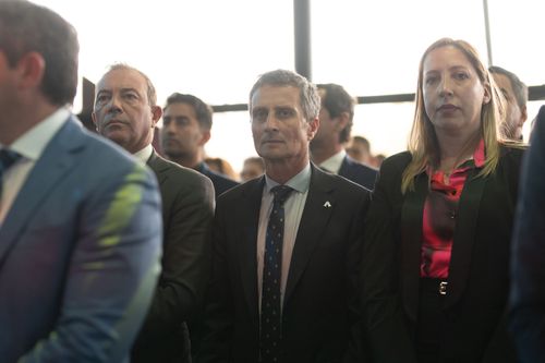 Foto de Argentina Cobre 136