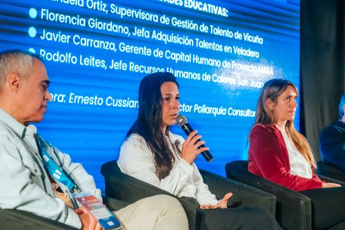 Foto de Argentina Cobre 17