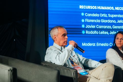 Foto de Argentina Cobre 23