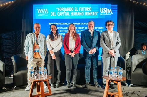 Foto de Argentina Cobre 15