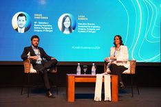 Lithium in South America event photo 83