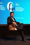 Lithium in South America event photo 82