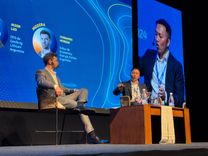 Lithium in South America event photo 64