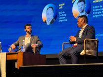 Lithium in South America event photo 52