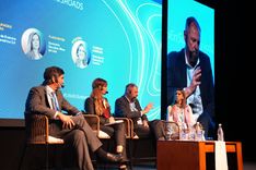 Lithium in South America event photo 84