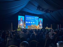 Lithium in South America event photo 63