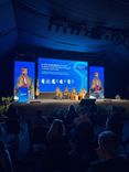 Lithium in South America event photo 65