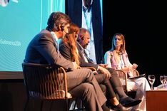 Lithium in South America event photo 77