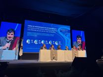 Lithium in South America event photo 74