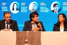 Lithium in South America event photo 66