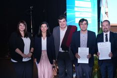 Lithium in South America event photo 53