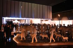 Lithium in South America event photo 72