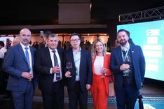 Lithium in South America event photo 70