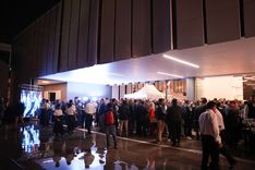 Lithium in South America event photo 61