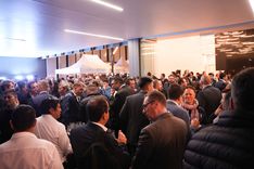 Lithium in South America event photo 60