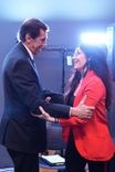 Lithium in South America event photo 54