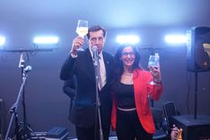 Lithium in South America event photo 56