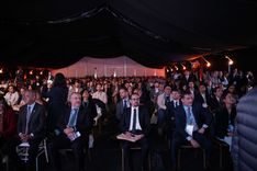 Lithium in South America event photo 110