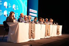 Lithium in South America event photo 121