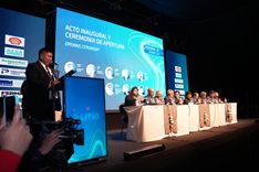 Lithium in South America event photo 120