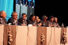 Lithium in South America event photo 113