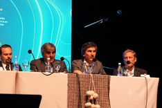 Lithium in South America event photo 125