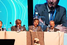 Lithium in South America event photo 127