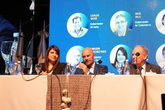 Lithium in South America event photo 119