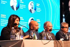 Lithium in South America event photo 115