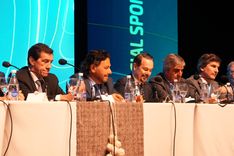 Lithium in South America event photo 109