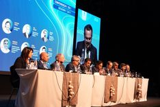 Lithium in South America event photo 114