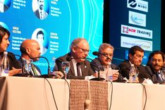 Lithium in South America event photo 128
