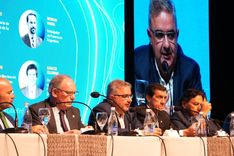 Lithium in South America event photo 118