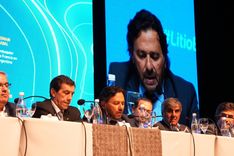Lithium in South America event photo 122