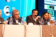 Lithium in South America event photo 111