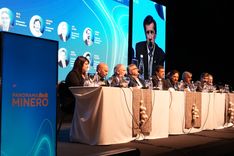 Lithium in South America event photo 116